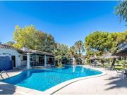 Casa en Venta en Calafell