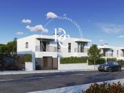 Casa en Venta en Calafell