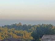 Casa en Venta en Calafell