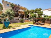 Casa en Venta en Castellet i la Gornal