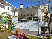 Casa en Venta en Calafell
