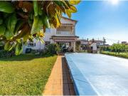 Casa en Venta en Calafell