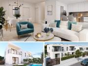 Casa en venta en Calafell, Bellamar Costa Dorada. Casas. Casa en venta en Calafell, Bellamar Costa Dorada. Casas.