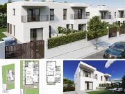 Casa en venta en Calafell, Bellamar Costa Dorada. Casas...