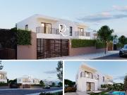 Casa en venta en Calafell, Bellamar Costa Dorada. Obra... Casa en venta en Calafell, Bellamar Costa Dorada. Obra...