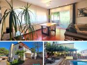 Casa en venta en Calafell, Calafell Park Costa Dorada....