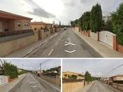 Casa en venta en Calafell, Calafell Park Costa Dorada....