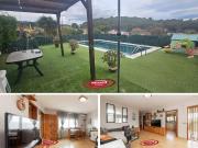 Casa en venta en Calafell, Calafell Park Costa Dorada....