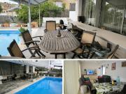 Casa en venta en Calafell, Calafell Park Costa Dorada....