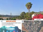 Casa en venta en Calafell, Calafell Park Costa Dorada....