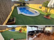Casa en venta en Calafell, Calafell Poble Costa Dorada....