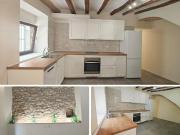 Casa en venta en Calafell, Calafell Poble Costa Dorada....