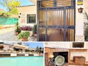 Casa en venta en Calafell, Calafell Poble Costa Dorada....