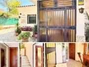 Casa en venta en Calafell, Calafell Poble Costa Dorada....