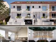 Casa en venta en Calafell, Calafell Poble Costa Dorada....