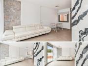 Casa en venta en Calafell, Calafell Platja Costa Dorada....