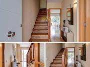 Casa en venta en Calafell, Calafell Residencial Costa...