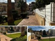 Casa en venta en Calafell, Calafell Residencial Costa...