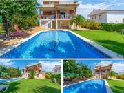 Casa en venta en Calafell, Calafell Residencial Costa...