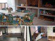 Casa en venta en Calafell, Ciutat jardí Bonanova Costa...