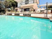 Casa en venta en Calafell, de 108 m² 7 habitaciones por...