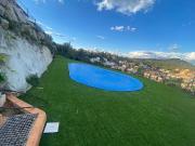 Casa adosada en venta en Calafell, de 140 m² 4...