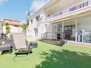 Casa en venta en Calafell, de 140 m² 5 habitaciones por...