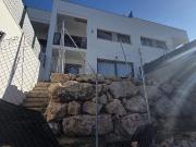 Casa en venta en Calafell, de 146 m² 4 habitaciones por...