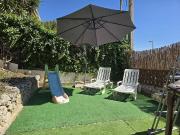 Casa en venta en Calafell, de 149 m² 3 habitaciones por...