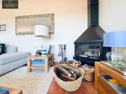 Casa adosada en venta en Calafell, de 155 m² 4...