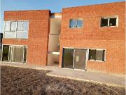 Casa en venta en Calafell, de 160 m² 4 habitaciones por...