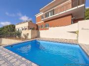 Casa en venta en Calafell, de 168 m² 4 habitaciones por...
