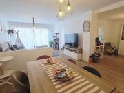 Casa en venta en Calafell, de 184 m² 4 habitaciones por...