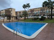 Casa pareada en venta en Calafell, de 191 m² 4...