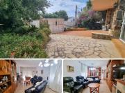 Casa en venta en Calafell, Mas Mel Costa Dorada. 65884...