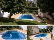 Casa en venta en Calafell, Mas Mel Costa Dorada. CASA...