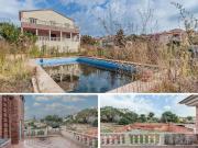 Casa en venta en Calafell, Mas Mel Costa Dorada. Casa en...