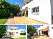 Casa en venta en Calafell, Mas Mel Costa Dorada. CASA...