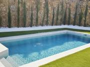 Casa en venta en Calafell, Mas Mel Costa Dorada. Casas.