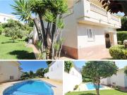 Casa en venta en Calafell, Mas Mel Costa Dorada....