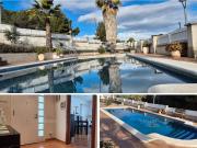 Casa en venta en Calafell, Mas romeu Costa Dorada....