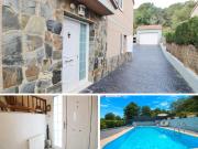 Casa en venta en Calafell, Mas romeu Costa Dorada. Un...