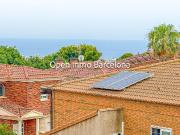 CASA EN VENTA EN CALAFELL ZONA BONANOVA