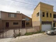 Casa en venta en Calafia, Mexicali, Baja California