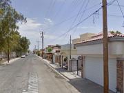 CASA EN VENTA EN CALAFIA,MEXICALI,BAJA CALIFORNIA