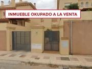 Casa en venta en Calahonda, Málaga Costa del Sol