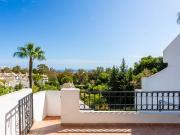 Casa en venta en Calahonda, Málaga Costa del Sol