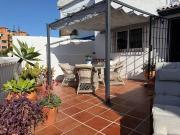 Casa en venta en Calahonda, Málaga Costa del Sol