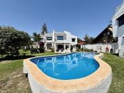 Casa en venta en Calahonda, Málaga Costa del Sol