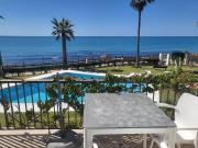 Casa en venta en Calahonda, Málaga Costa del Sol